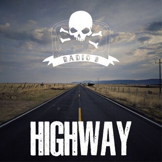 Highway
