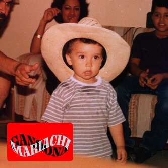 Mariachi