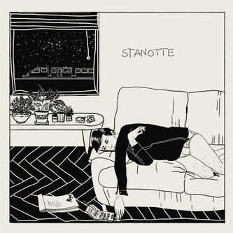 Stanotte
