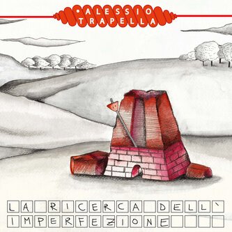 La ricerca dell'imperfezione