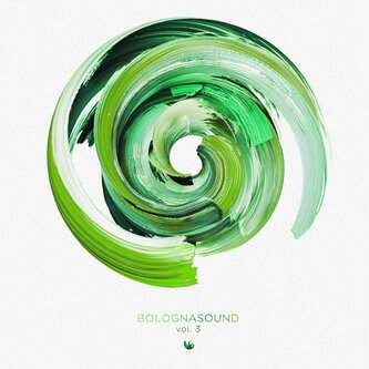 BolognaSound vol. 3