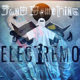 ELECTREMO