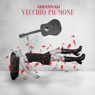 Vecchio Piumone
