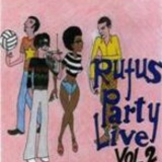 Live vol.2