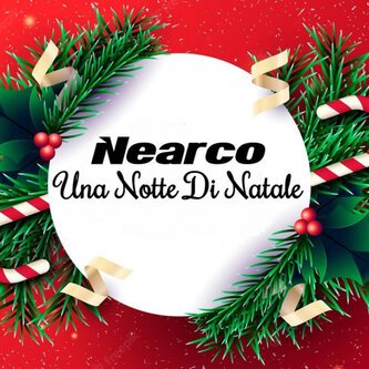 Una Notte di Natale