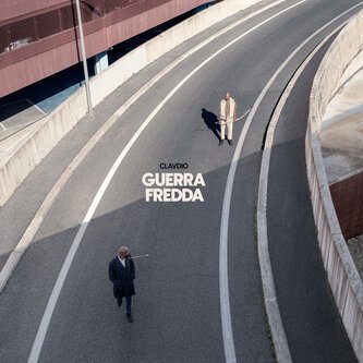 Guerra fredda