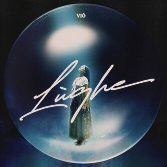 Lùghe