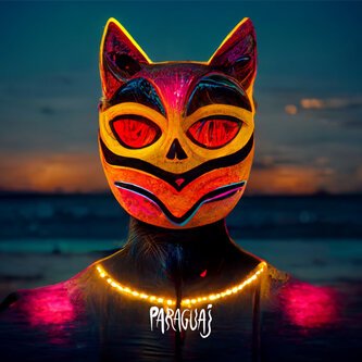 El Gato ep