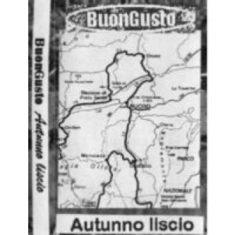 autunno liscio