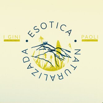 Esotica Naturalizada