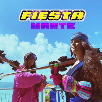 Fiesta