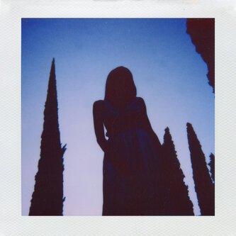 Desert Song