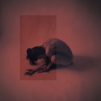 Copertina dell'album Flare, di Gold Mass