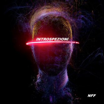 INTROSPEZIONI