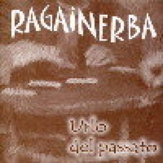 Urlo del passato