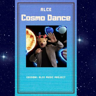 Cosmo Dance