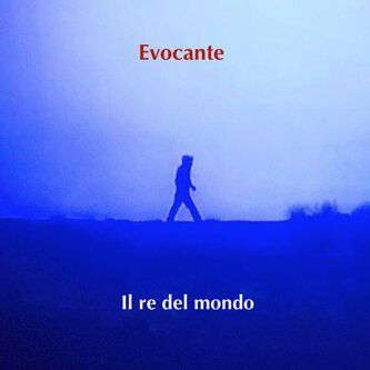 Il re del mondo