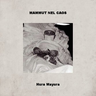 HURA MAYURA