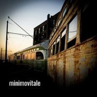minimovitale