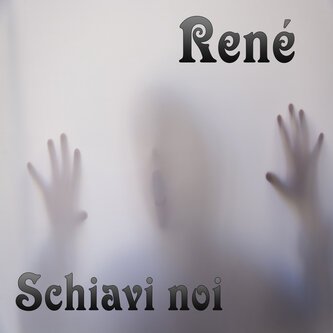 SCHIAVI NOI