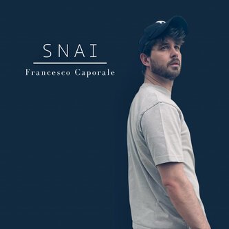 SNAI