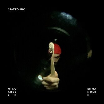 Spazzolino feat Emma Nolde