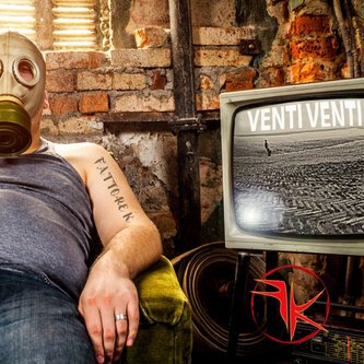 VentiVenti