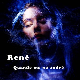QUANDO ME NE ANDRO'