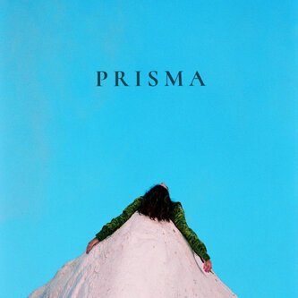 Prisma