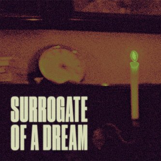Surrogate of a Dream