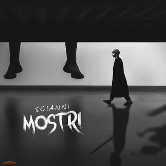 Mostri