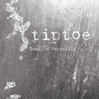 Tiptoe