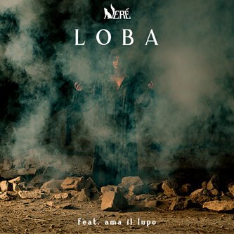 LOBA