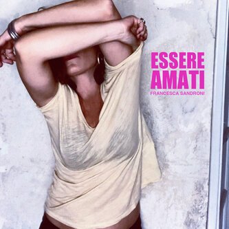 essere amati
