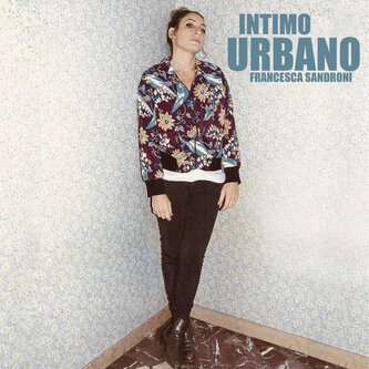 Intimo Urbano