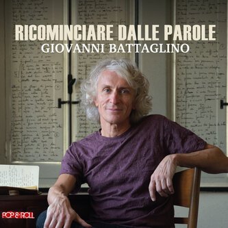 Ricominciare dalle parole