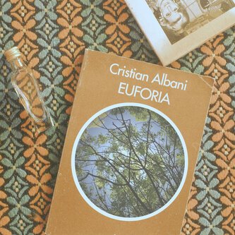 Euforia