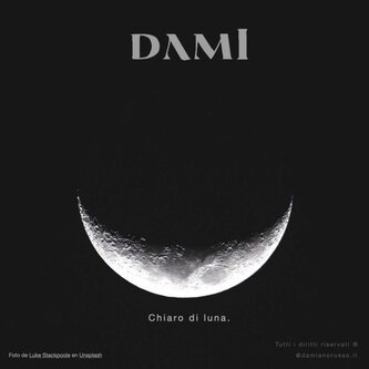 Chiaro di luna