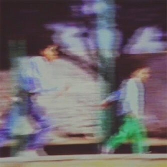 1990 [music for seven tape loops and one performer]