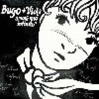 Amore mio infinito (<i>cds feat. <b>Viola</b></i>)