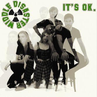 It's OK