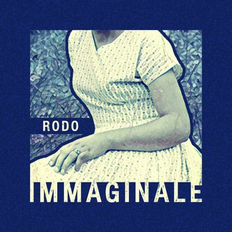 IMMAGINALE