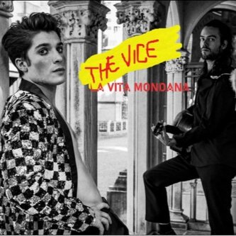 La Vita Mondana