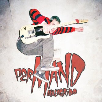 Per Mano