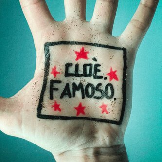 Famoso