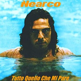 Tutto Quello Che Mi Pare