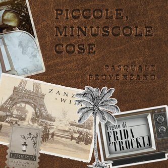 Piccole, minuscole cose
