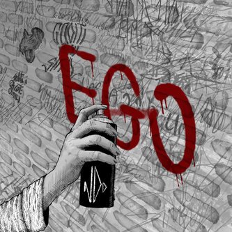 Ego