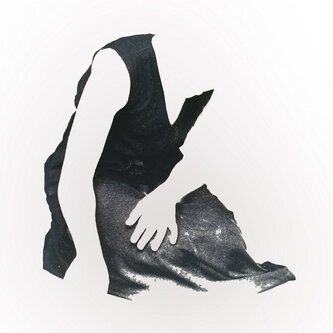 Copertina dell'album Primo Abito (feat. ALDA), di Pleading Fern
