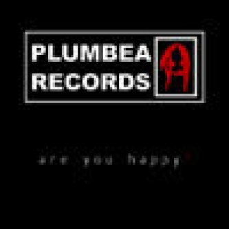 Are You Happy ?